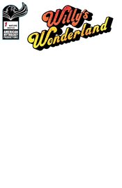 https://www.previewsworld.com/SiteImage/CatalogThumbnail/STL210094