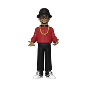 VINYL GOLD RUN DMC DMC 5IN VINYL FIG