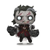 POP DOCTOR STRANGE MM DEAD STRANGE VINYL FIG