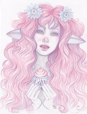 SCHOOL BITES DLX VOL 01 STUDIO ED (MR)