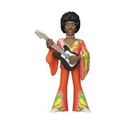 VINYL GOLD JIMI HENDRIX 12IN VINYL FIG NET (Net)
