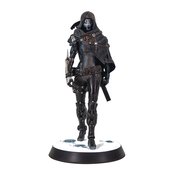 DESTINY 2 BEYOND LIGHT THE STRANGER 10IN COLL FIG