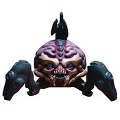 DOOM ARACHNOTRON COLLECTIBLE FIG