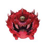 DOOM CACODEMON COLLECTIBLE FIG