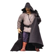 PRINCESS BRIDE WV2 MEGAFIG FEZZIK CLOAK 7IN AF CS