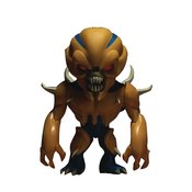 DOOM IMP COLLECTIBLE FIG