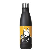 DEATHLOOP METAL WATER BOTTLE