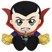 MARVEL DR STRANGE KURICHA 8IN SITTING PLUSH