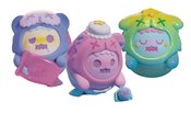 FUN SWEET DREAM HOTEL 12PC FIGURE BMB DS