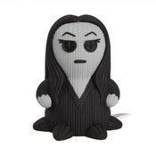 ADDAMS FAMILY MORTICIA HMBR 6IN VINYL FIG  (AUG218184)