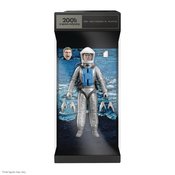 2001 A SPACE ODYSSEY ULTIMATES DR HEYWOOD R FLOYD AF  (