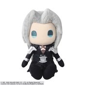 (USE APR248734) FINAL FANTASY VII REMAKE SEPHIROTH