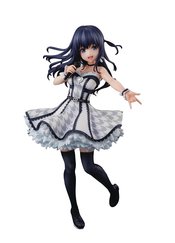 IDOLY PRIDE MANA NAGASE 1/7 PVC FIG