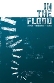 IN THE FLOOD TP