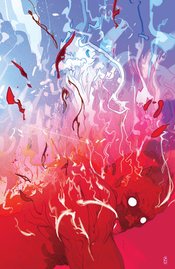 MIGHTY MORPHIN #15 CVR G FOC REVEAL 10 COPY INCV VAR