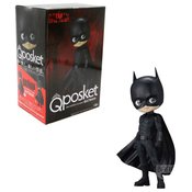 BATMAN Q-POSKET FIG VER A (AUG218735)