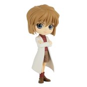 CASE CLOSED Q-POSKET AI HAIBARA FIG VER A (AUG218764)