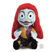 DISNEY NBX SALLY ZIPPERMOUTH PLUSH (AUG218791)