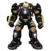 AVENGERS AOU LS-023SP HULKBUSTER SPEC ED LIFE SIZE STATUE (N