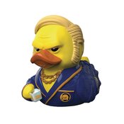 TUBBZ BACK TO THE FUTURE BIFF TANNEN COSPLAY DUCK  (AUG