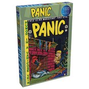 PANIC 1000 PC PUZZLE (AUG219041)