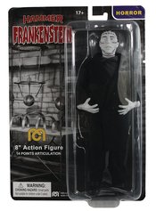 MEGO HORROR HAMMER FRANKENSTEIN 8IN AF (AUG219133)