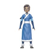 BST AXN AVATAR THE LAST AIRBENDER KATARA 5IN AF  (AUG21