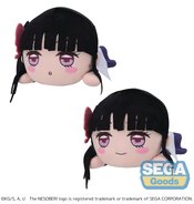 DEMON SLAYER KIMETSU KANAO TSUYURI SP PLUSH 20PC ASST