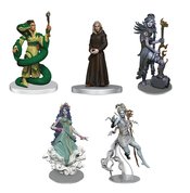 D&D ICONS REALMS STORM KINGS THUNDER BOX 2