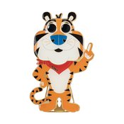 LF POP PINS LPP FROSTED FLAKES TONY THE TIGER CHASE GROUP (C