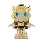 LF POP PINS LPP TRANSFORMERS BUMBLEBEE