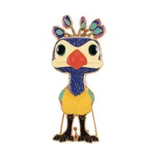 LF POP PINS LPP DISNEY PIXAR UP KEVIN