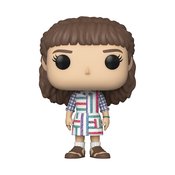 POP TV STRANGER THINGS S4 ELEVEN VIN FIG