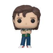 POP TV STRANGER THINGS S4 STEVE VIN FIG