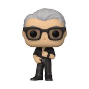 POP MOVIES JURASSIC WORLD DOMINION DR IAN MALCOLM VIN FIG (C