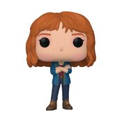 POP MOVIES JURASSIC WORLD DOMINION CLAIRE DEARING VIN FIG (C