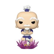 POP ANIMATION HUNTERXHUNTER NETERO VIN FIG