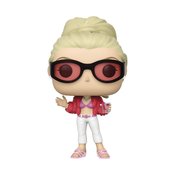 POP MOVIES LEGALLY BLONDE ELLE IN SUN VIN FIG