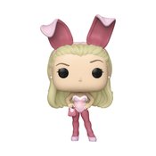 POP MOVIES LEGALLY BLONDE ELLE AS BUNNY VIN FIG