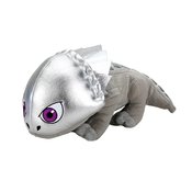 D&D BULETTE PHUNNY PLUSH BY KIDROBOT