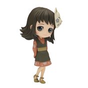 DEMON SLAYER KIMETSU Q-POSKET MAKOMO FIG VER B