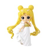 PRETTY GUARD SAILOR MOON ETNL Q-POSKET PRC SERENITY FG VER A