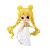 PRETTY GUARD SAILOR MOON ETNL Q-POSKET PRC SERENITY FG VER B