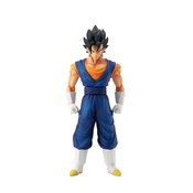 DRAGON BALL Z SOLID EDGE WORKS V4 VEGITO FIG