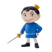 RANKING OF KINGS FIGURE2 BOJJI FIG