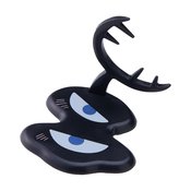 RANKING OF KINGS FIGURE2 KAGE FIG