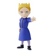 RANKING OF KINGS FIGURE2 DAIDA FIG