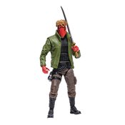 DC MULTIVERSE 7IN SCALE GRIFTER AF CS