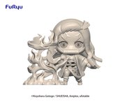 DEMON SLAYER KIMETSU NEZUKO KAMADO HOLD FIG
