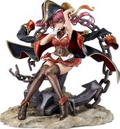 HOLOLIVE PRODUCTION HOUSHOU MARINE 1/7 PVC FIG